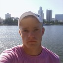  ,   Evgenij, 34 ,   