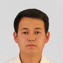 ���������� �������, ���� ������� Olj, 29 ���, ������������ 