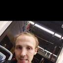 ���������� ���������, ���� ������� ����, 31 ���, ������������ ��� c�������� ���������, ���������