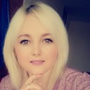  Velicna,   Alina, 32 ,     , c 