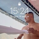  -,   , 30 ,   ,   , c , 