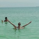 ���������� �������, ���� ������� ����, 37 ���, ������������ ��� ������, ����� � ���������, c�������� ���������