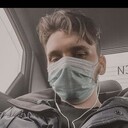 ���������� ������, ���� ������� Sergey, 29 ���, ������������ ��� ������, ����� � ���������, c�������� ���������