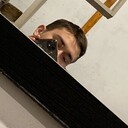 ���������� ������, ���� ����� ������, 25 ���, ������������ ��� c�������� ���������