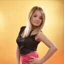  ,   , 24 ,   ,   , c , 