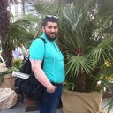  ,   , 43 ,   