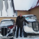 ���������� ������, ���� ������� ��������, 59 ���, ������������ ��� ������, ����� � ���������, c�������� ���������