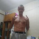  ,   , 56 ,   