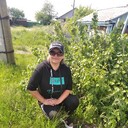  ,   , 49 ,   ,   , c 