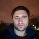 ���������� ��������, ���� ������� ������, 33 ����, ������������ ��� ������, ����� � ���������, c�������� ���������, ���������