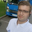 ���������� ������, ���� ����� ������, 25 ���, ������������ ��� ������, ����� � ���������, c�������� ���������