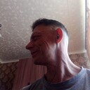 ,   , 54 ,   ,   