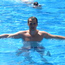  ,   Anton, 36 ,   ,   , c 
