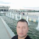 ���������� ������, ���� ������� �����, 39 ���, ������������ ��� ������, ����� � ���������, c�������� ���������