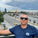 ���������� ������, ���� ������� �������, 52 ����, ������������ ��� ������, ����� � ���������