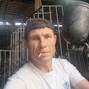 ���������� �������, ���� ������� ���������, 42 ����, ������������ ��� ������, ����� � ���������, c�������� ���������, ���������