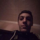 ���������� ������ ���, ���� ����� �����, 22 ����, ������������ ��� ������, ����� � ���������