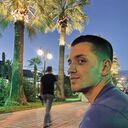 ���������� ������, ���� ������� ������, 26 ���, ������������ ��� ������, ����� � ���������