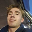 ���������� �����, ���� ������� ��������, 30 ���, ������������ ��� ������, ����� � ���������, c�������� ���������, ���������