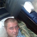  -,   , 42 ,   ,   , c 