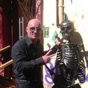 ���������� ���������, ���� ������� ���������, 55 ���, ������������ ��� ������, ����� � ���������