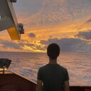 ���������� �����������, ���� ������� ���������, 28 ���, ������������ ��� ������, ����� � ���������, ���������