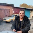 ���������� ��������, ���� ������� Ҹ�, 46 ���, ������������ ��� ������, ����� � ���������