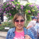  ,    , 39 ,   ,   , c 