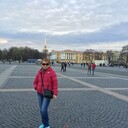 ���������� ������, ���� ������� ��������, 50 ���, ������������ ��� ����� � ���������, c�������� ���������