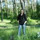  ,   , 47 ,   ,   , c , 