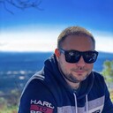 ���������� ������, ���� ������� �������, 33 ����, ������������ ��� ������, ����� � ���������, c�������� ���������