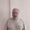  ,   , 74 ,   