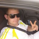 ���������� ������, ���� ������� �������, 30 ���, ������������ ��� ������, ����� � ���������