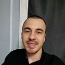 ���������� ���������, ���� ������� ��, 29 ���, ������������ ��� ������, ����� � ���������, c�������� ���������