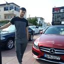 ���������� �����, ���� ������� ���, 32 ����, ������������ ��� ������, ����� � ���������