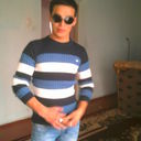 ���������� �����, ���� ������� �����, 37 ���, ������������ 