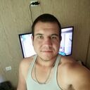 ���������� ������������, ���� ������� Vladimir, 32 ����, ������������ ��� ������, ����� � ���������, c�������� ���������, ���������