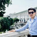 ���������� �������, ���� ������� MrLee, 31 ���, ������������ ��� ������, ����� � ���������