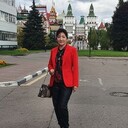  ,   Zhannat, 51 ,   c , 