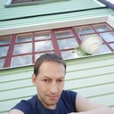  ,   Mike, 51 ,   ,   