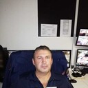  ,   , 58 ,   ,   , c 
