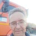  ,   Viktor, 60 ,   ,   , c 
