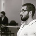  ,   Djoni, 35 ,   ,   , c 