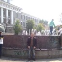 ���������� ������-��-����, ���� ������� �����, 53 ����, ������������ ��� ������, ����� � ���������