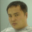 ,   , 44 ,   