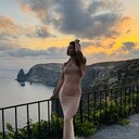 ���������� �����, ���� ������� ����, 33 ����, ������������ ��� ������, ����� � ���������, c�������� ���������