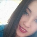  ,   _bestie_, 26 ,  