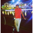 ���������� ����, ���� ������� Murat, 37 ���, ������������ ��� ������, ����� � ���������