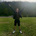 ���������� �������, ���� ����� ������, 22 ����, ������������ ��� ������, ����� � ���������, c�������� ���������