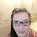  ,   Vika, 49 ,     , c 